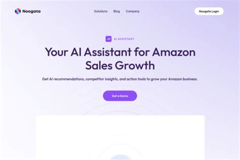 Amazon ACOS:8 Tips to Use it for Optimized Campaigns .